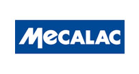 MECALAC