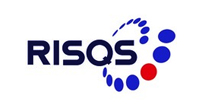 RISQS-logo